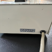Euromex Fiber Optic Light Source EK-1 image 3